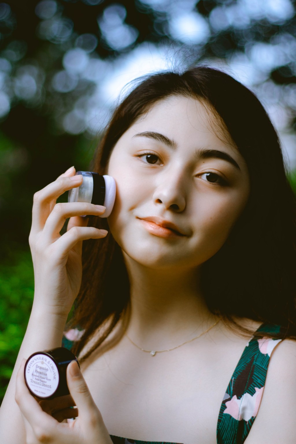 Olidani Japan Skincare